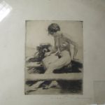 612 2078 ETCHING